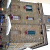 CASTELMUZIO 2010 063
